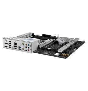 ASUS ROG STRIX B760-A GAMING WIFI Intel B760 LGA 1700 ATX (90MB1EP0-M0EAY0)