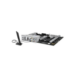 ASUS ROG STRIX B760-A GAMING WIFI Intel B760 LGA 1700 ATX (90MB1EP0-M0EAY0)