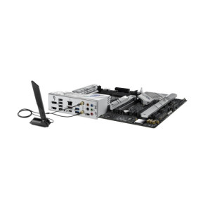 ASUS ROG STRIX B760-A GAMING WIFI Intel B760 LGA 1700 ATX (90MB1EP0-M0EAY0)