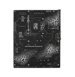 ASUS ROG STRIX B760-A GAMING WIFI Intel B760 LGA 1700 ATX (90MB1EP0-M0EAY0)