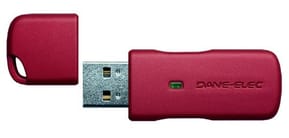 Clé USB zLight no limit Dane-Elec 4 GB — image 3
