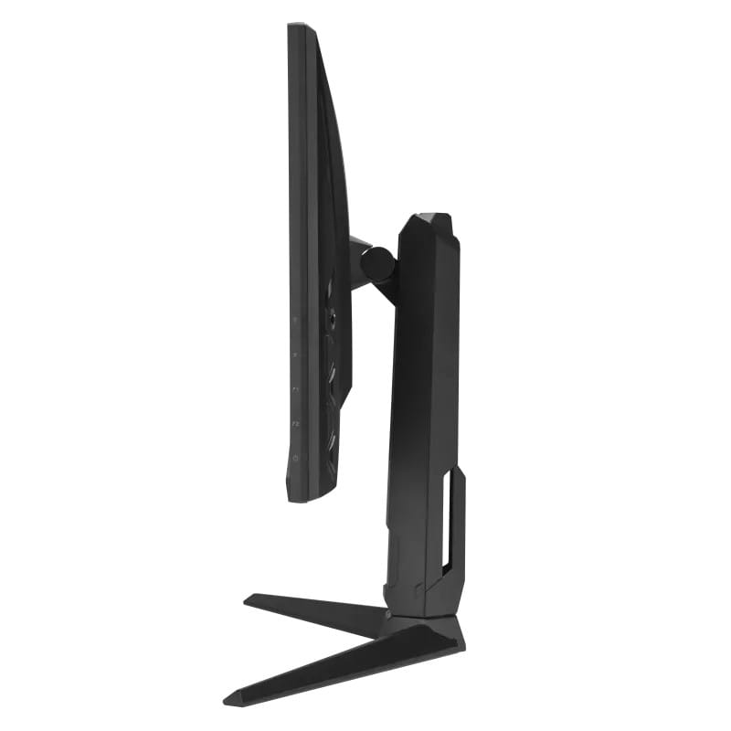 ASUS TUF Gaming VG27AQML1A écran plat de PC 68,6 cm (27") 2560 x 1440 pixels Wide Quad HD LCD Noir (90LM05Z0-B07370) — image 6