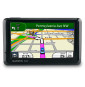 GPS Garmin nüvi 1390T Maroc+Europe - 4,3" tactile/BlueTooth