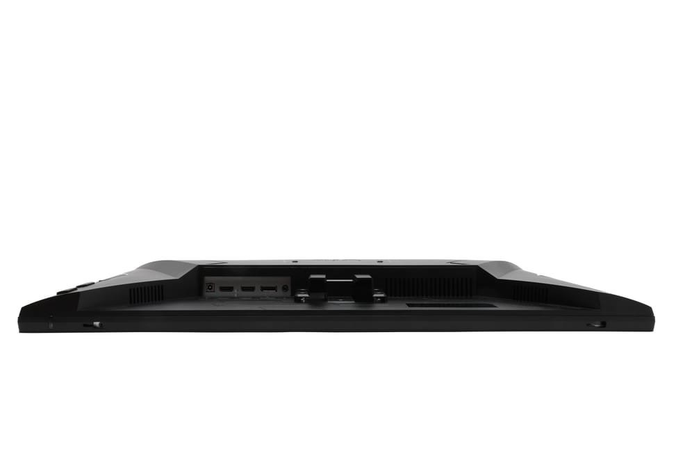 ASUS TUF Gaming VG27AQ1A écran plat de PC 68,6 cm (27") 2560 x 1440 pixels Quad HD LED Noir (90LM05Z0-B02370) — image 6