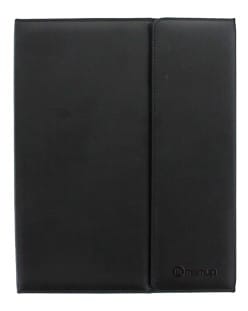 Etui de protection Protective case Slidepad NG — image 3