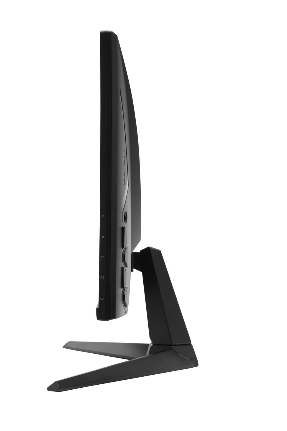 ASUS TUF Gaming VG27AQ1A écran plat de PC 68,6 cm (27") 2560 x 1440 pixels Quad HD LED Noir (90LM05Z0-B02370) — image 7
