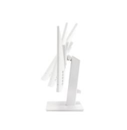 ASUS VA24EQSB-W écran plat de PC 60,5 cm (23.8") 1920 x 1080 pixels Full HD LED Blanc (90LM0562-B01170)
