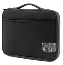 Housse de protection HP Mini 11.6" (VP012AA)