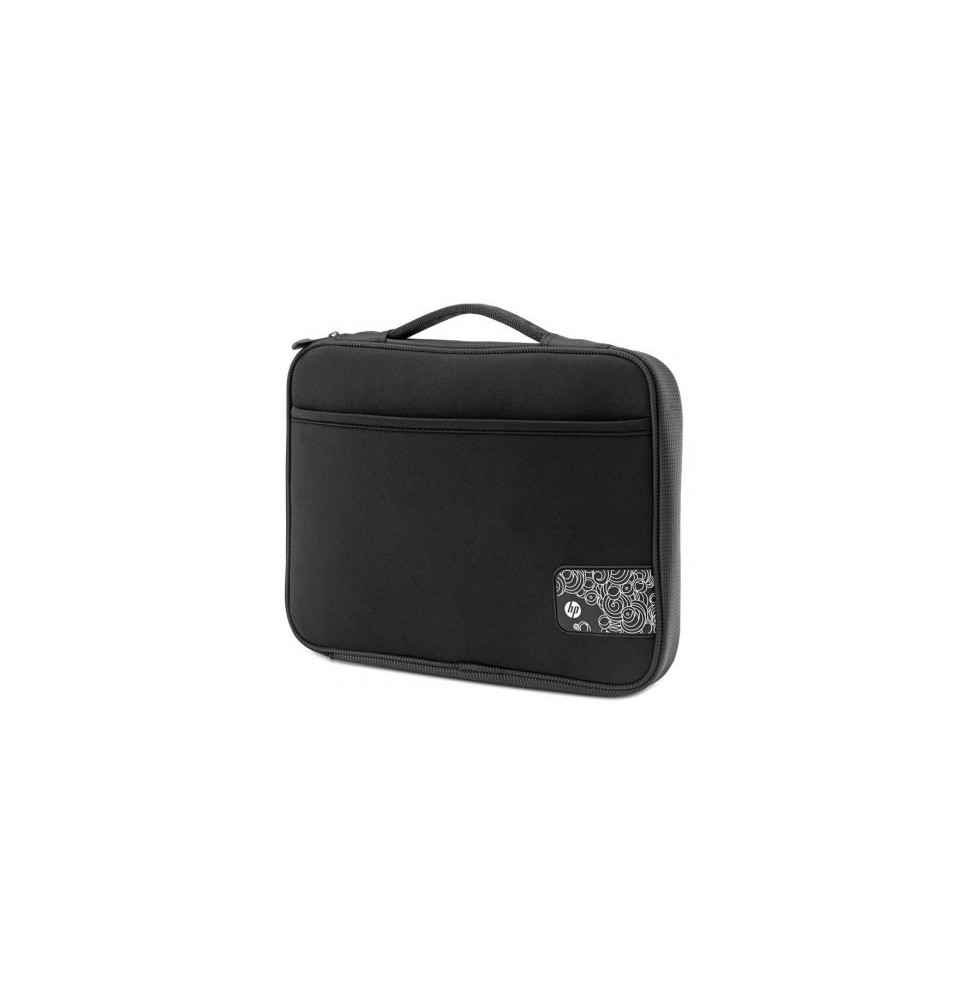 Housse de protection HP Mini 11.6" (VP012AA)