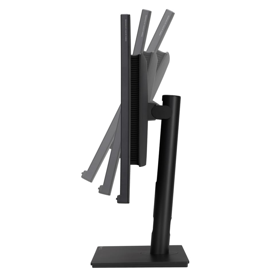 ASUS ProArt PA328QV écran plat de PC 80 cm (31.5") 2560 x 1440 pixels Quad HD LED Noir (90LM00X0-B02370) — image 10