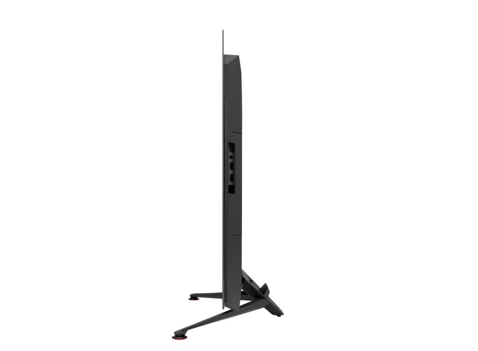 ASUS ROG Swift PG48UQ écran plat de PC 120,7 cm (47.5") 3840 x 2160 pixels 4K Ultra HD OLED Noir (90LM0840-B01970) — image 5