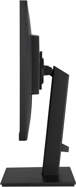ASUS VA27DQSB écran plat de PC 68,6 cm (27") 1920 x 1080 pixels Full HD LED Noir (90LM06H9-B01370) — image 5