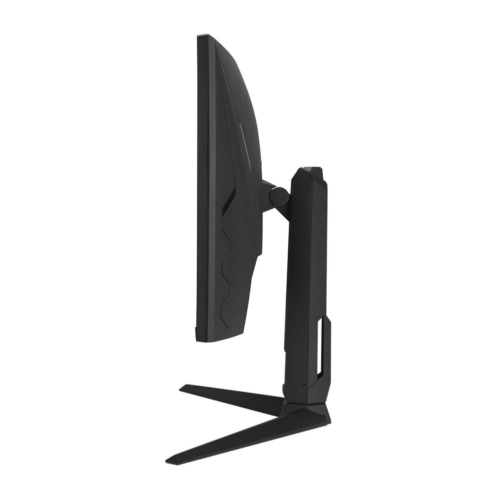 ASUS TUF Gaming VG34VQEL1A écran plat de PC 86,4 cm (34") 3440 x 1440 pixels LED Noir (90LM06F0-B01E70) — image 5