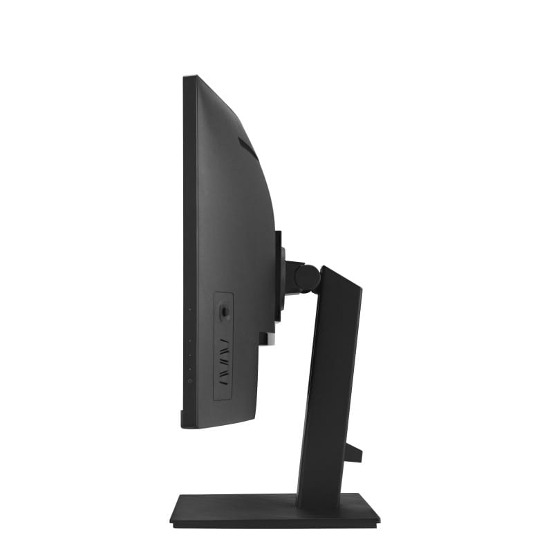 ASUS VA34VCPSN écran plat de PC 86,4 cm (34") 3440 x 1440 pixels Noir (90LM08JJ-B01170) — image 8