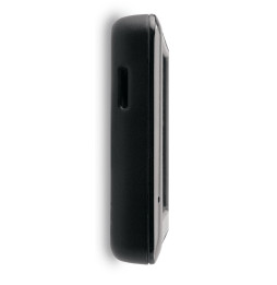 GPS Garmin nüvi 1390T Maroc+Europe - 4,3" tactile/BlueTooth