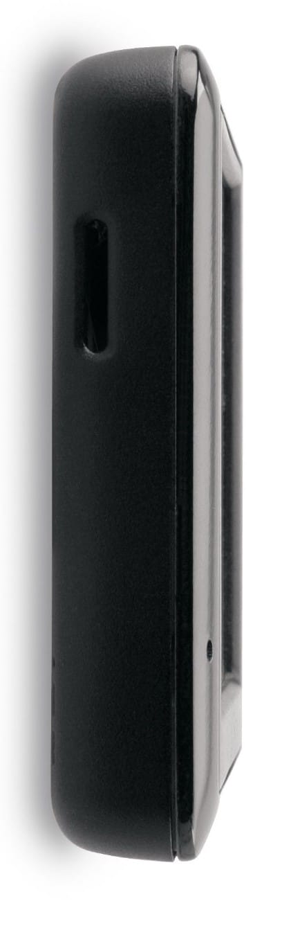 GPS Garmin nüvi 1390T Maroc+Europe - 4,3" tactile/BlueTooth