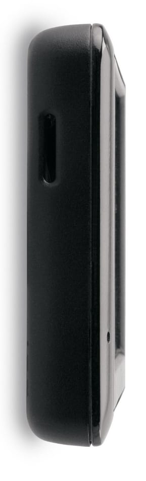 GPS Garmin nüvi 1390T Maroc+Europe - 4,3" tactile/BlueTooth — image 3