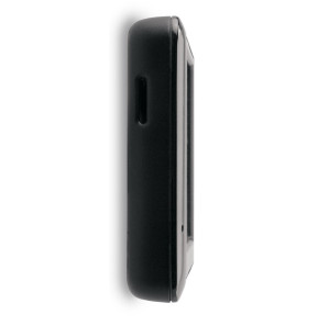 GPS Garmin nüvi 1390T Maroc+Europe - 4,3" tactile/BlueTooth