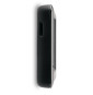 GPS Garmin nüvi 1390T Maroc+Europe - 4,3" tactile/BlueTooth