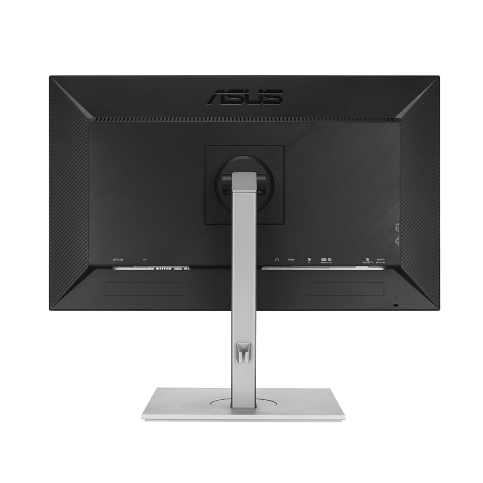 Écran 27" WQHD Asus ProArt PA278CV (90LM06Q0-B01370) — image 2