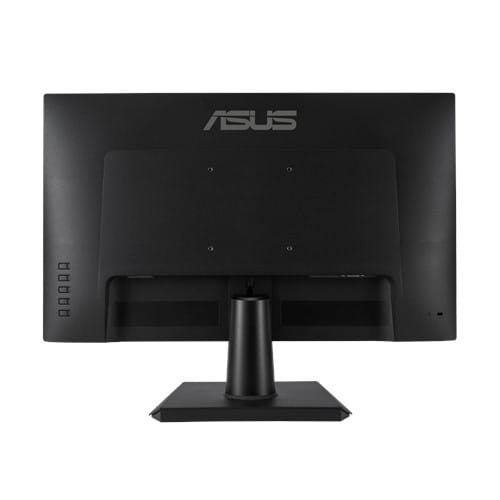 ASUS VA27EHE écran plat de PC 68,6 cm (27") 1920 x 1080 pixels Full HD LED Noir (90LM0557-B01170) — image 4