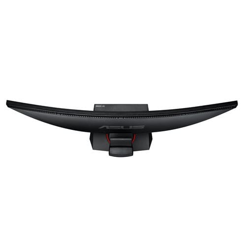 ASUS TUF Gaming VG27VQ écran plat de PC 68,6 cm (27") 1920 x 1080 pixels Full HD Noir (90LM0510-B01E70) — image 2