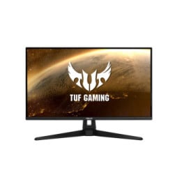 ASUS TUF Gaming VG289Q1A...