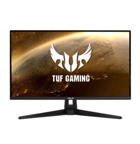 ASUS TUF Gaming VG289Q1A écran plat de PC 71,1...