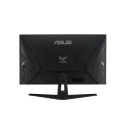 ASUS TUF Gaming VG289Q1A écran plat de PC 71,1 cm (28") 3840 x 2160 pixels 4K Ultra HD LED Noir (90LM05B0-B02170)