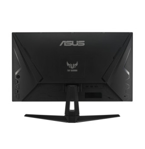 ASUS TUF Gaming VG289Q1A écran plat de PC 71,1 cm (28") 3840 x 2160 pixels 4K Ultra HD LED Noir (90LM05B0-B02170)