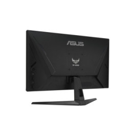 ASUS TUF Gaming VG289Q1A écran plat de PC 71,1 cm (28") 3840 x 2160 pixels 4K Ultra HD LED Noir (90LM05B0-B02170)