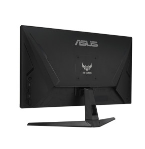 ASUS TUF Gaming VG289Q1A écran plat de PC 71,1 cm (28") 3840 x 2160 pixels 4K Ultra HD LED Noir (90LM05B0-B02170)
