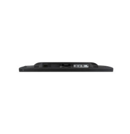ASUS TUF Gaming VG289Q1A écran plat de PC 71,1 cm (28") 3840 x 2160 pixels 4K Ultra HD LED Noir (90LM05B0-B02170)