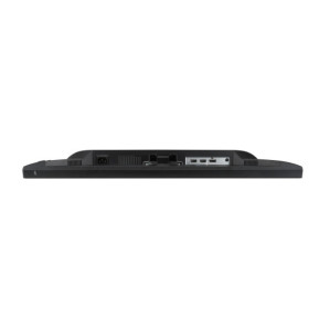 ASUS TUF Gaming VG289Q1A écran plat de PC 71,1 cm (28") 3840 x 2160 pixels 4K Ultra HD LED Noir (90LM05B0-B02170)