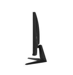 ASUS TUF Gaming VG289Q1A écran plat de PC 71,1 cm (28") 3840 x 2160 pixels 4K Ultra HD LED Noir (90LM05B0-B02170)