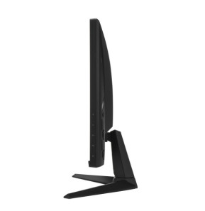 ASUS TUF Gaming VG289Q1A écran plat de PC 71,1 cm (28") 3840 x 2160 pixels 4K Ultra HD LED Noir (90LM05B0-B02170)