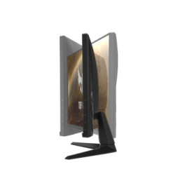 ASUS TUF Gaming VG289Q1A écran plat de PC 71,1 cm (28") 3840 x 2160 pixels 4K Ultra HD LED Noir (90LM05B0-B02170)