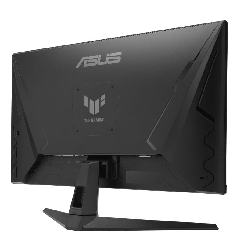 ASUS TUF Gaming VG279QM1A écran plat de PC 68,6 cm (27") 1920 x 1080 pixels Full HD LCD Noir (90LM05X0-B01370) — image 2