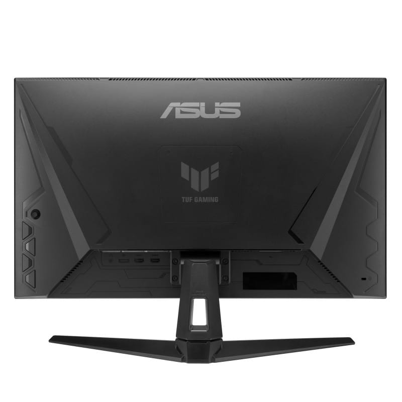 ASUS TUF Gaming VG279QM1A écran plat de PC 68,6 cm (27") 1920 x 1080 pixels Full HD LCD Noir (90LM05X0-B01370) — image 6