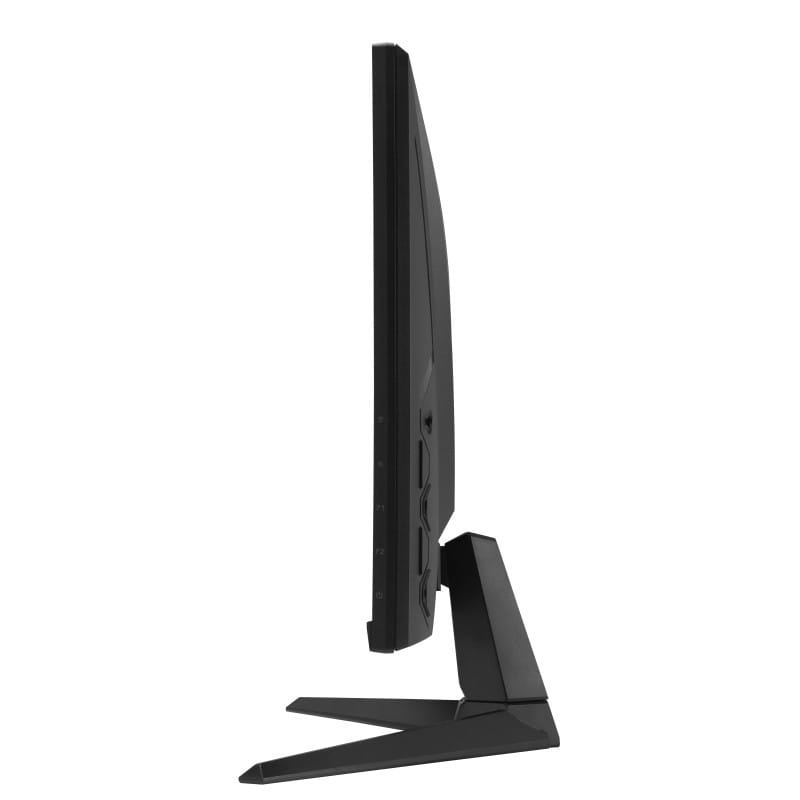 ASUS TUF Gaming VG279QM1A écran plat de PC 68,6 cm (27") 1920 x 1080 pixels Full HD LCD Noir (90LM05X0-B01370) — image 7