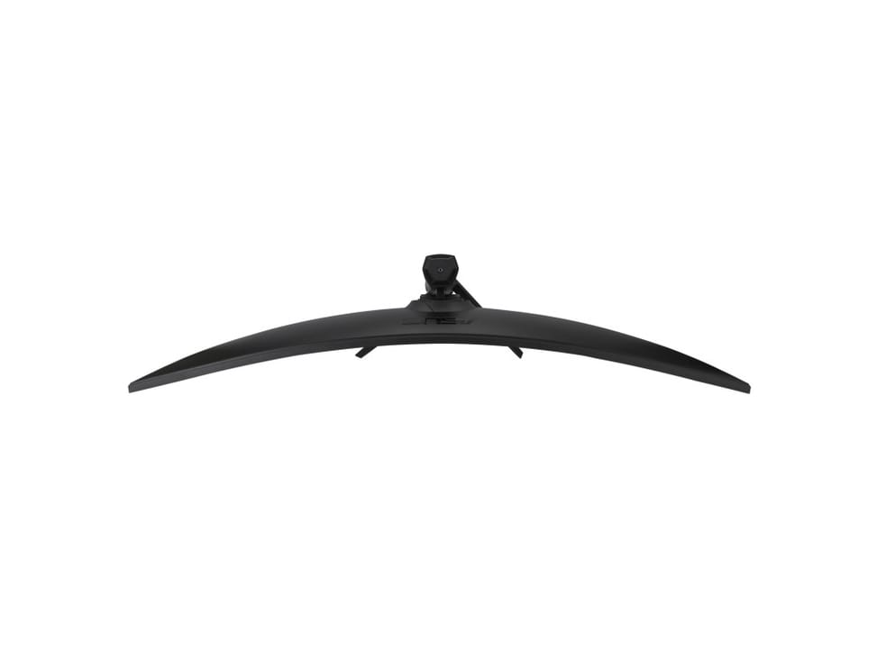 ASUS ROG Strix XG49WCR écran plat de PC 124,5 cm (49") 5120 x 1440 pixels DQHD Noir (90LM08I0-B01170) — image 5
