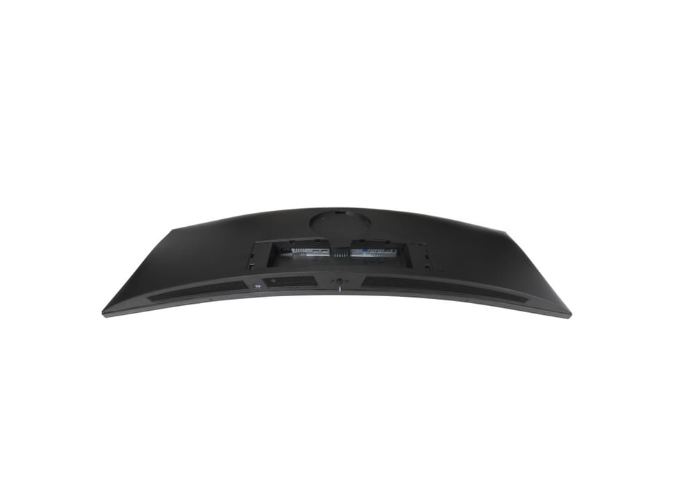 ASUS ROG Strix XG49WCR écran plat de PC 124,5 cm (49") 5120 x 1440 pixels DQHD Noir (90LM08I0-B01170) — image 6