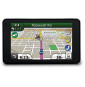 GPS Garmin nüvi 3760T Maroc+Europe - Ultra fin - 4,3" tactile