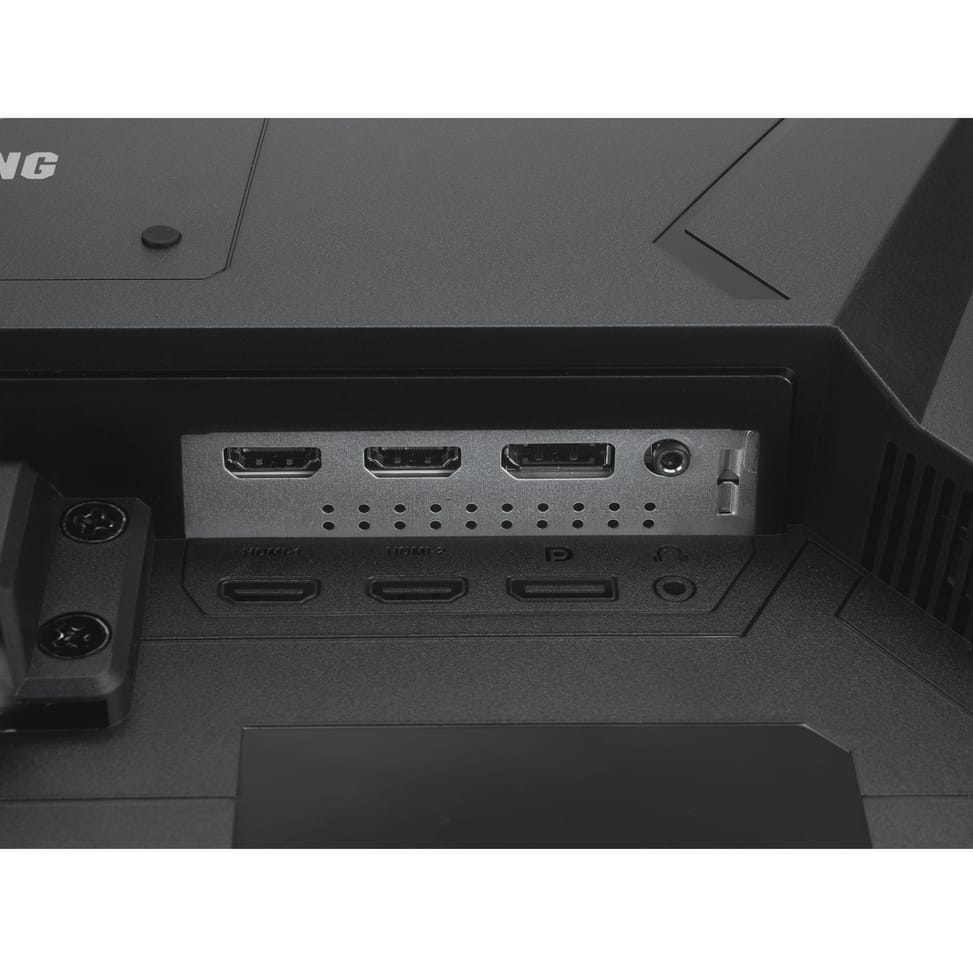 ASUS TUF Gaming VG249Q1A écran plat de PC 60,5 cm (23.8") 1920 x 1080 pixels Full HD LED Noir (90LM06J1-B02170) — image 3
