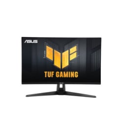 ASUS TUF Gaming VG27AQ3A...