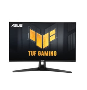 ASUS TUF Gaming VG27AQ3A écran plat de PC 68,6...