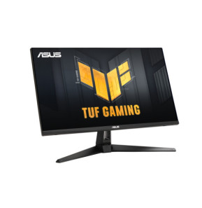 ASUS TUF Gaming VG27AQ3A écran plat de PC 68,6 cm (27") 2560 x 1440 pixels Quad HD LCD Noir (90LM0940-B01970)