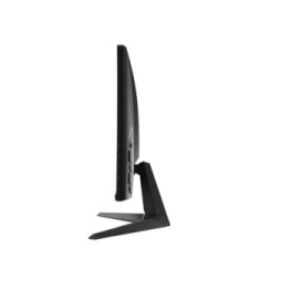 ASUS TUF Gaming VG27AQ3A écran plat de PC 68,6 cm (27") 2560 x 1440 pixels Quad HD LCD Noir (90LM0940-B01970)