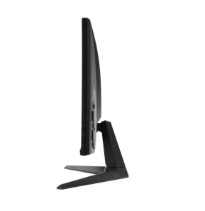 ASUS TUF Gaming VG27AQ3A écran plat de PC 68,6 cm (27") 2560 x 1440 pixels Quad HD LCD Noir (90LM0940-B01970)