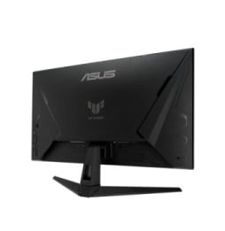 ASUS TUF Gaming VG27AQ3A écran plat de PC 68,6 cm (27") 2560 x 1440 pixels Quad HD LCD Noir (90LM0940-B01970)